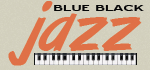 blueblackjazz