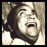 fats waller