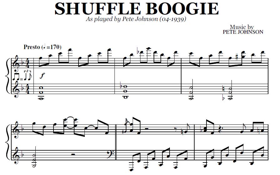 Буги вуги на пианино ноты. Счастливые буги градески ноты для фортепиано. Песня boogie woogie wu. Буги вуги на пианино. Буги ю.